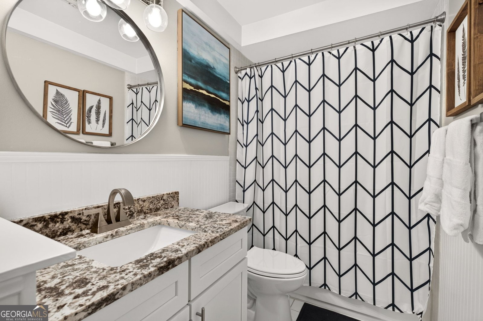 371 Deering Road Atlanta - Photo 17