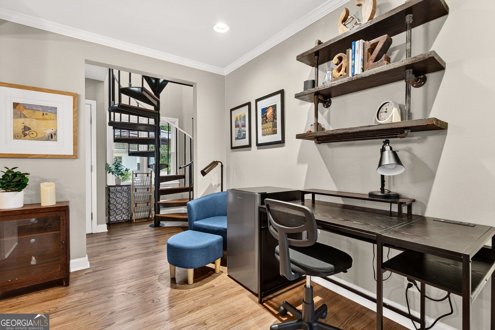 371 Deering Road Atlanta - Photo 18