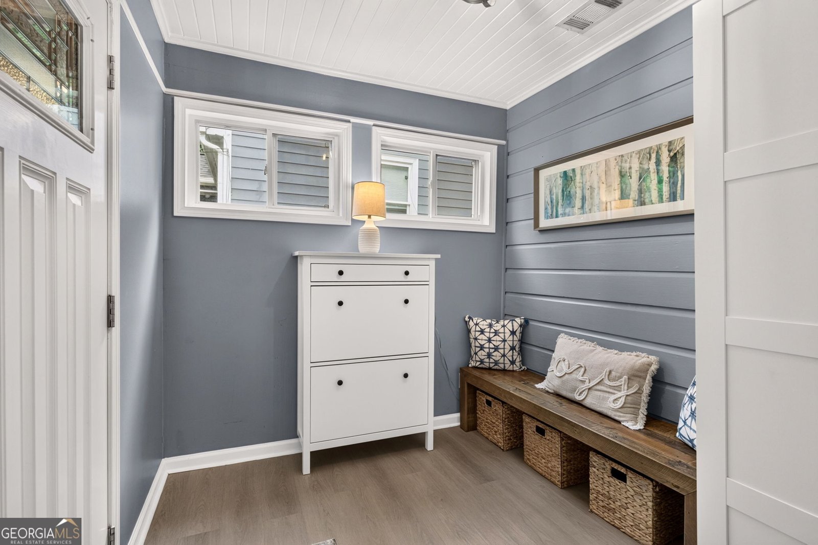 371 Deering Road Atlanta - Photo 19