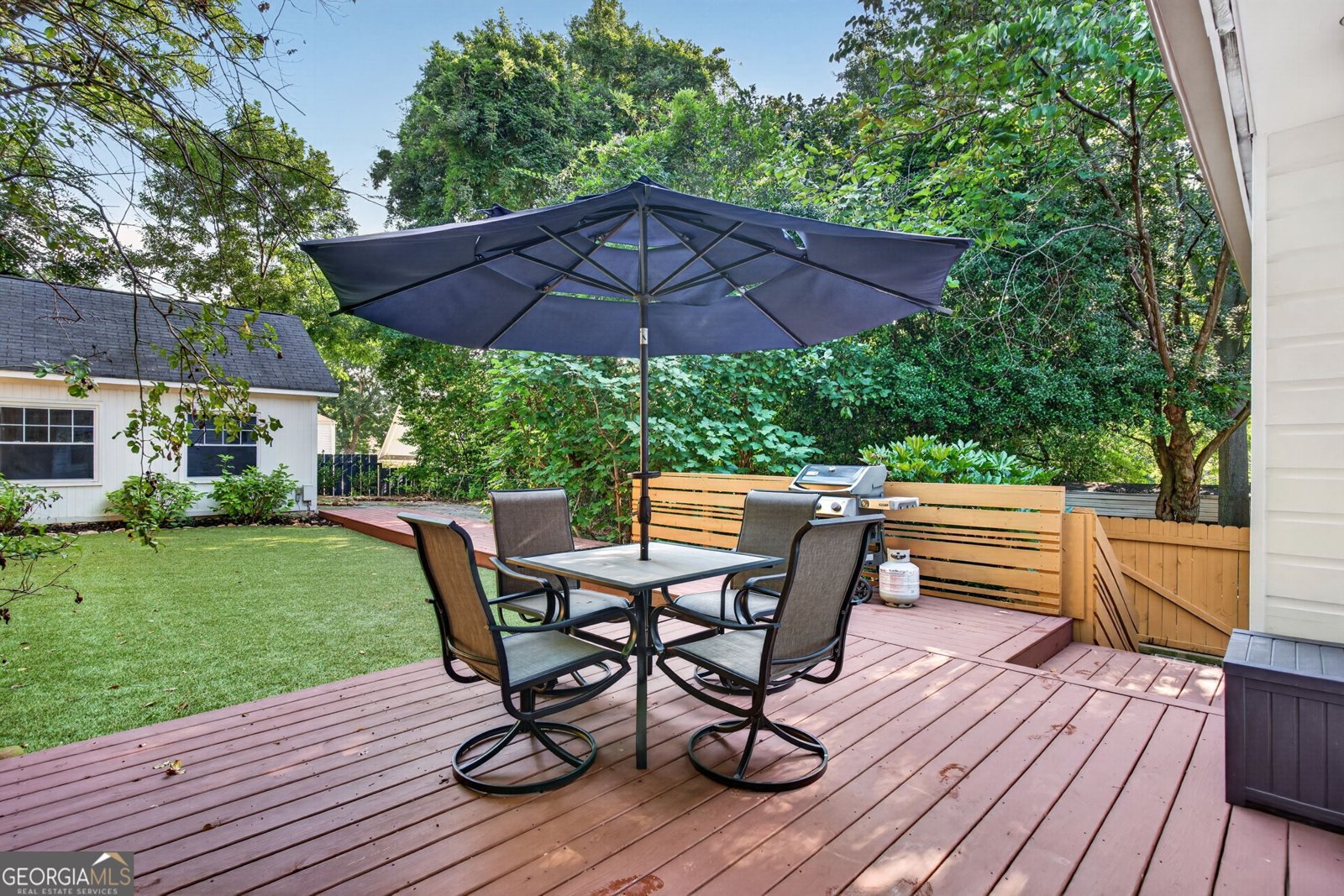 371 Deering Road Atlanta - Photo 20