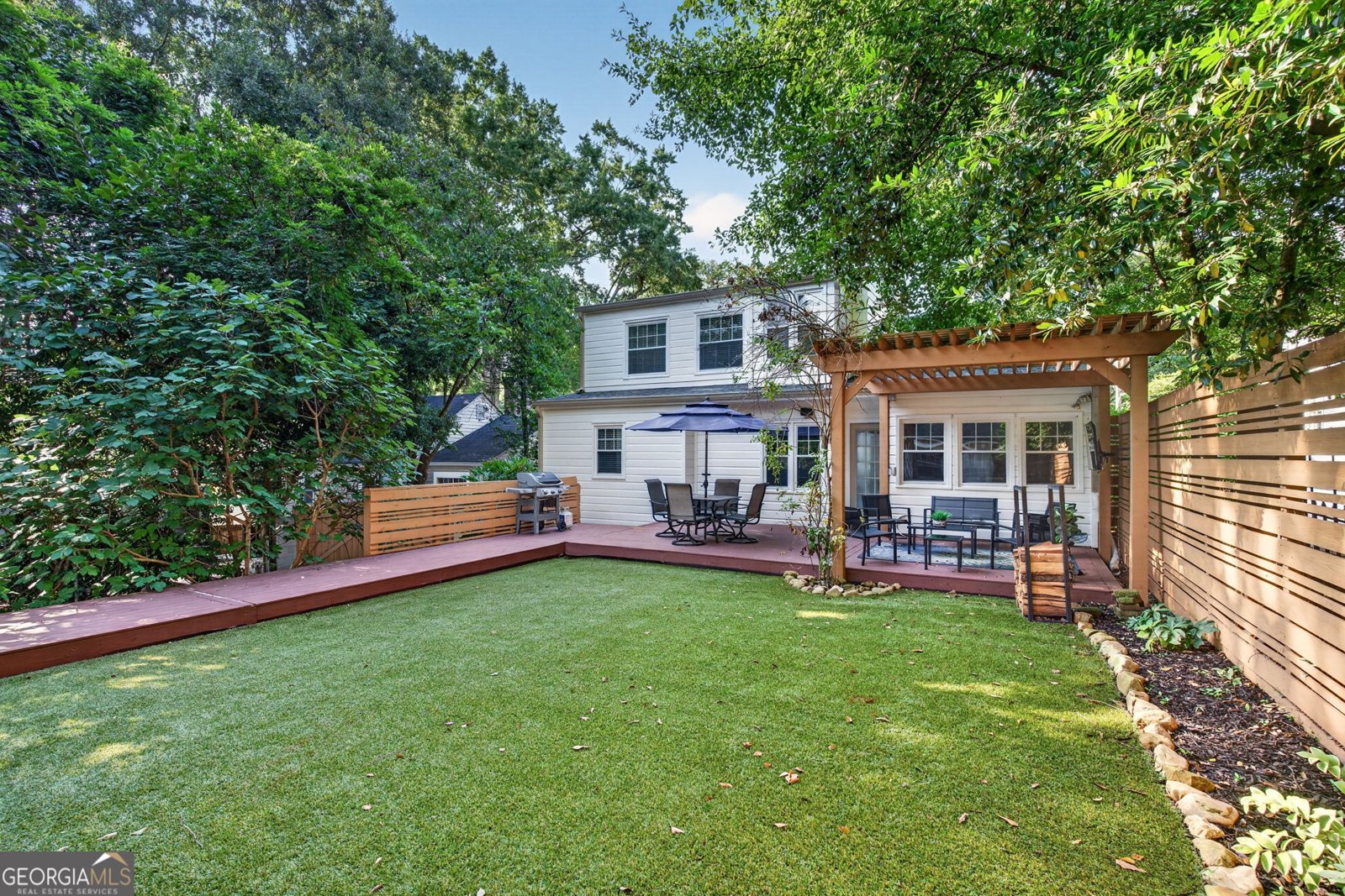 371 Deering Road Atlanta - Photo 21