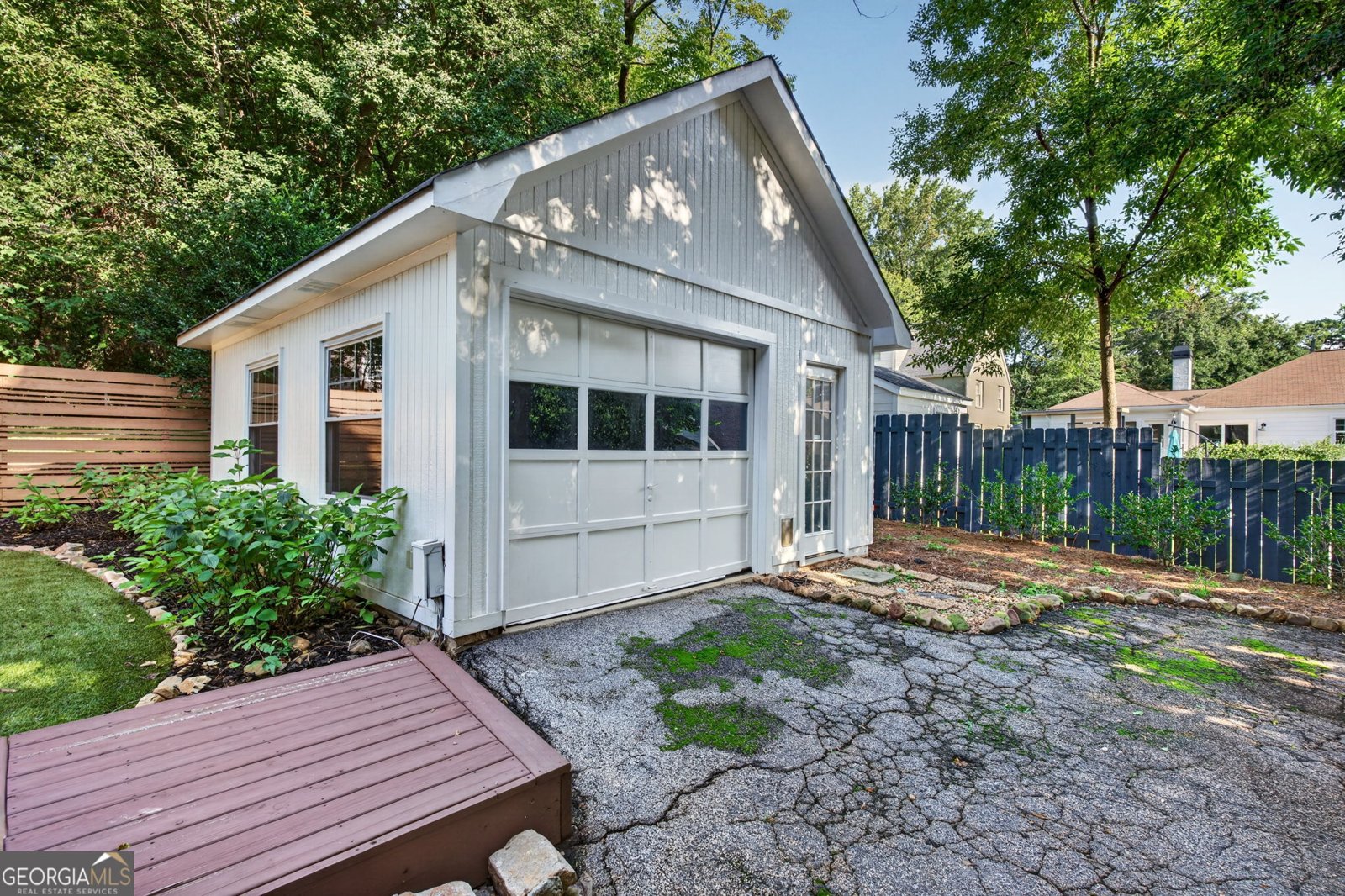 371 Deering Road Atlanta - Photo 22