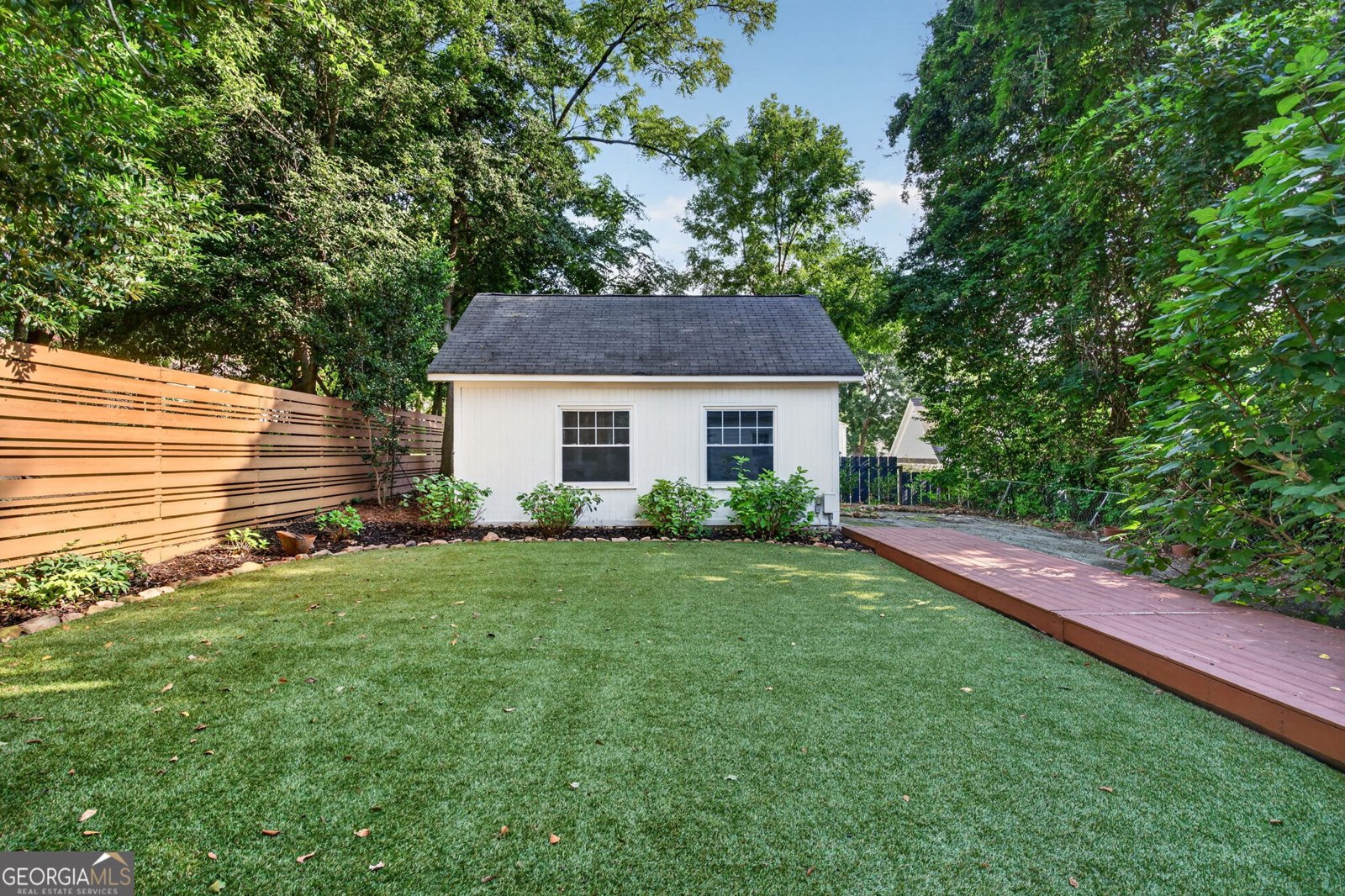 371 Deering Road Atlanta - Photo 23