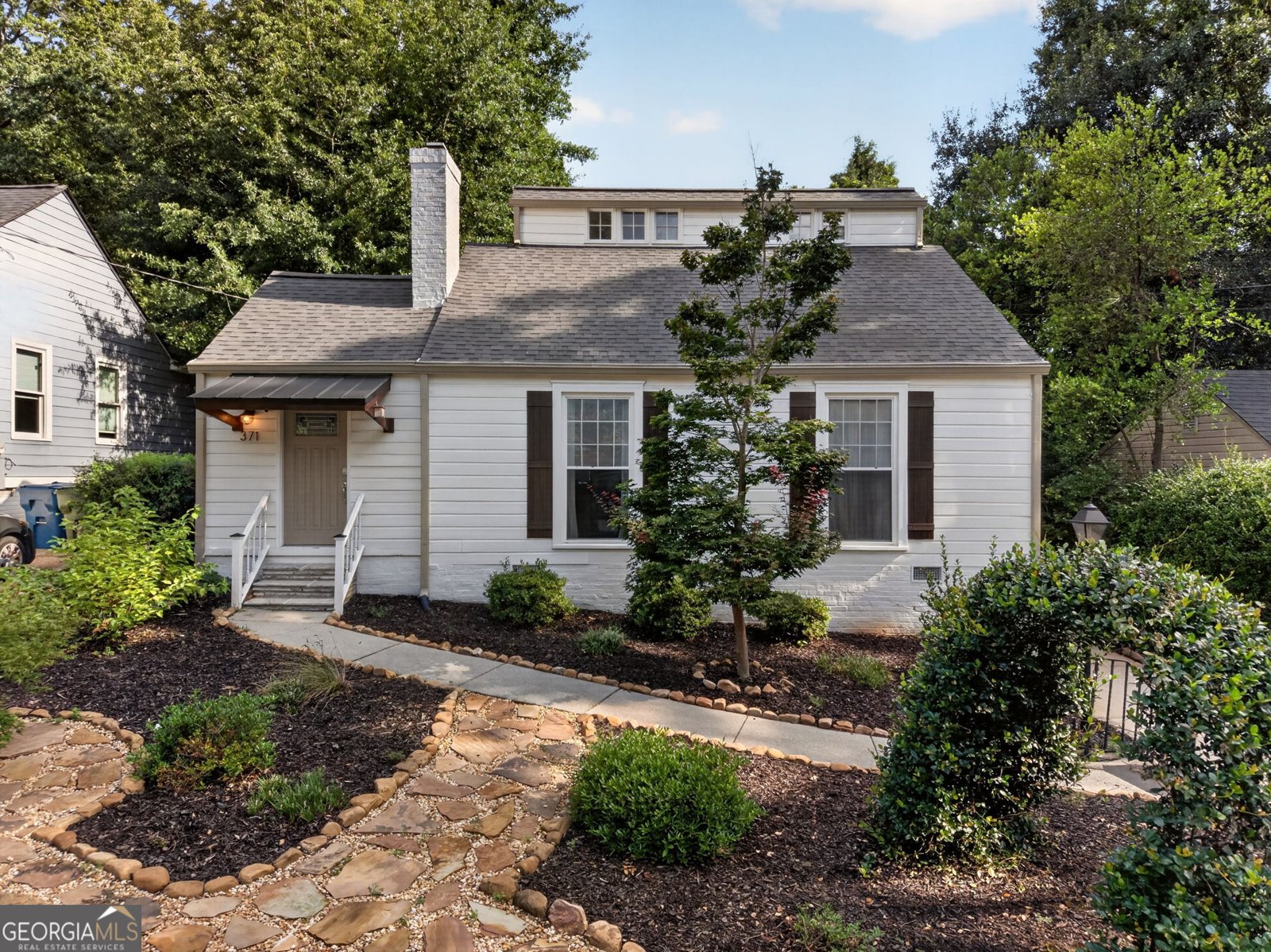 371 Deering Road Atlanta - Photo 24