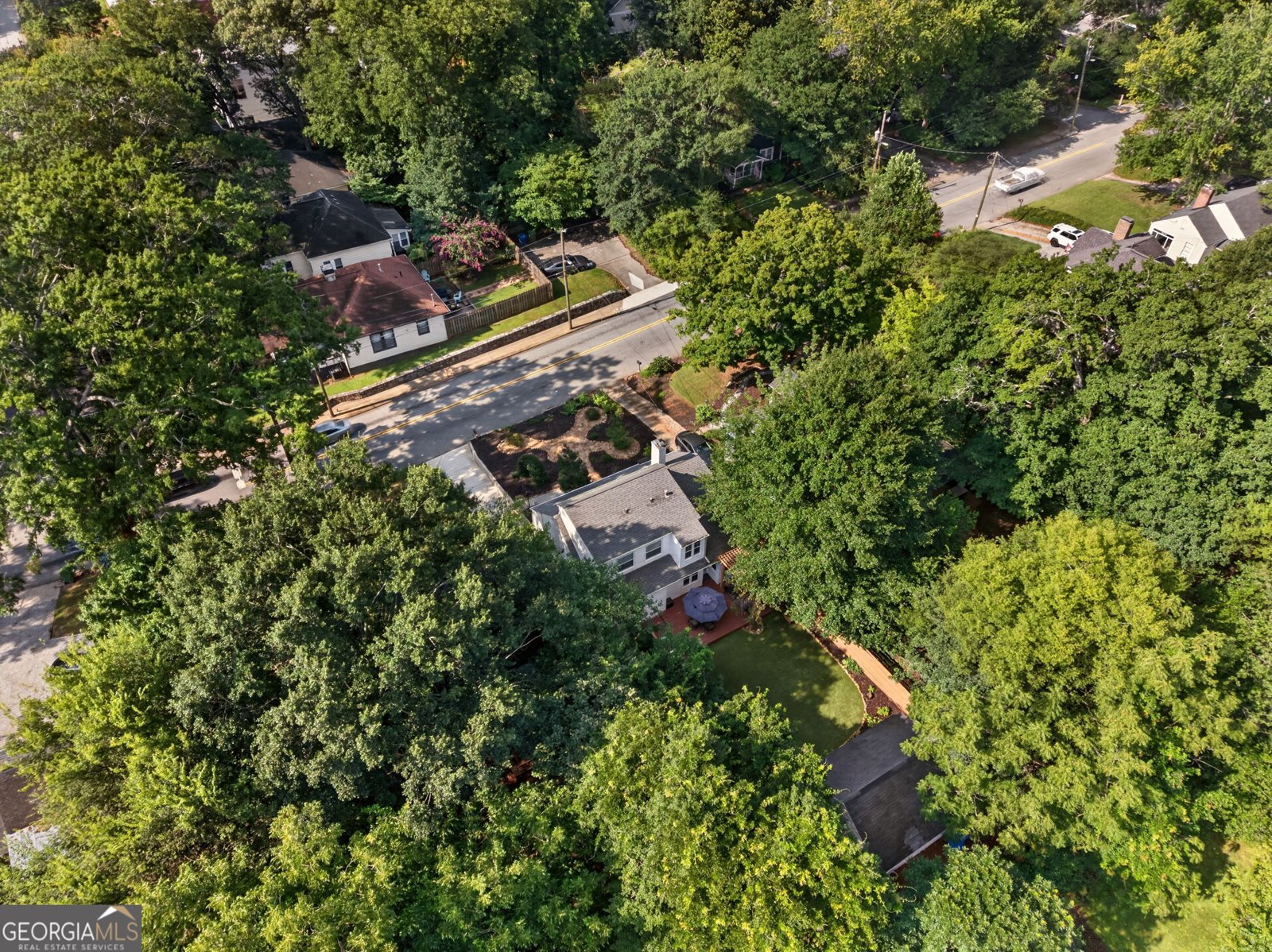 371 Deering Road Atlanta - Photo 25