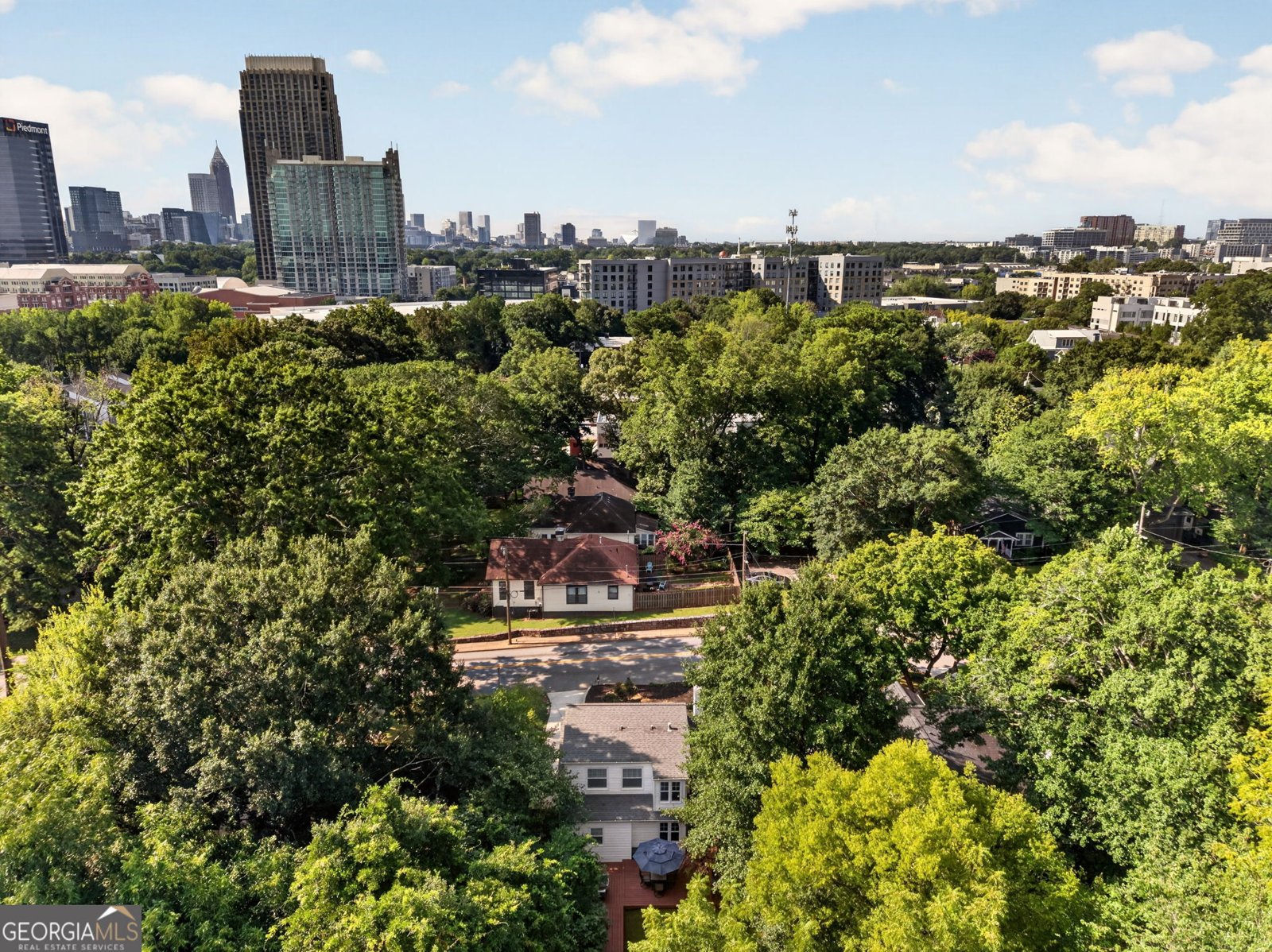 371 Deering Road Atlanta - Photo 26