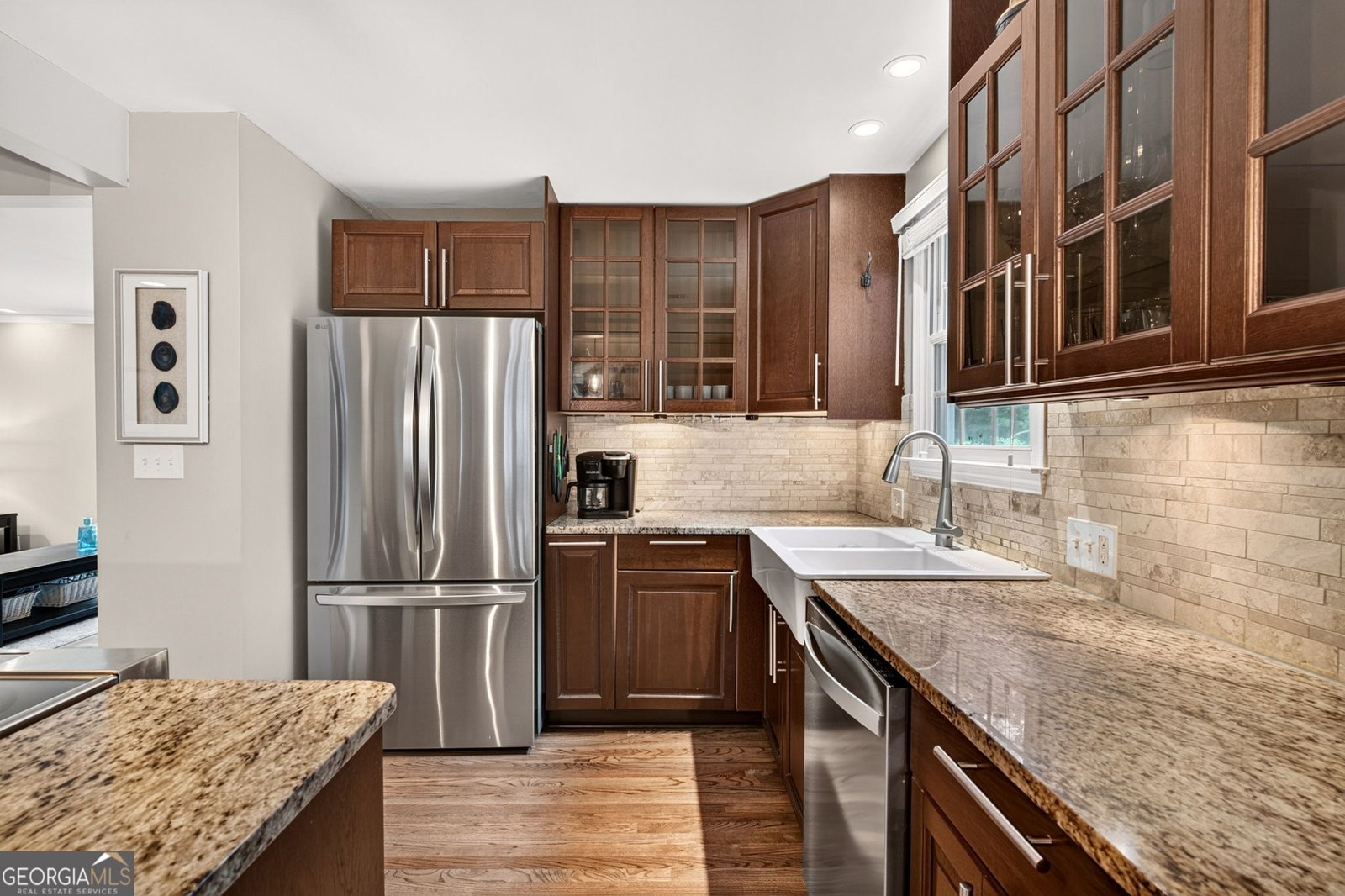 371 Deering Road Atlanta - Photo 6
