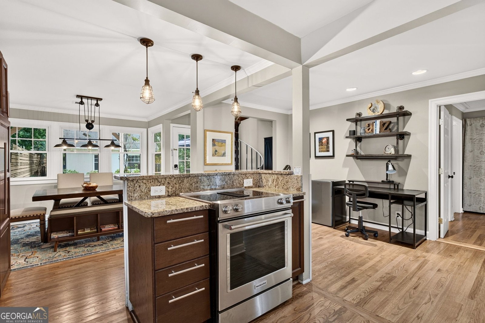 371 Deering Road Atlanta - Photo 7