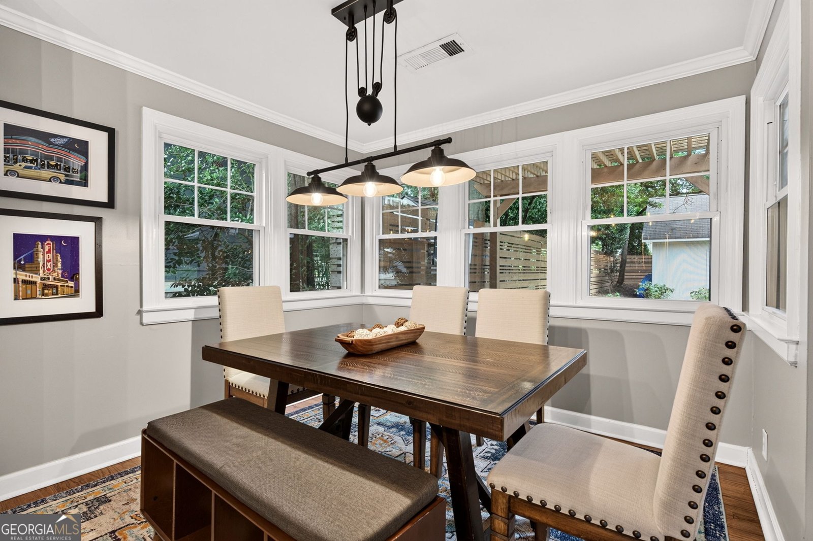 371 Deering Road Atlanta - Photo 8