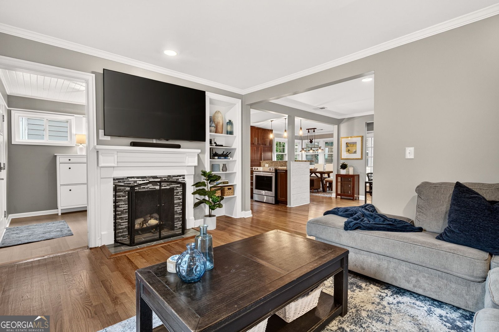 371 Deering Road Atlanta - Photo 9