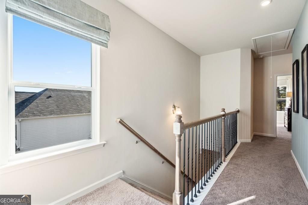 150 Oconee Road Cartersville - Photo 15