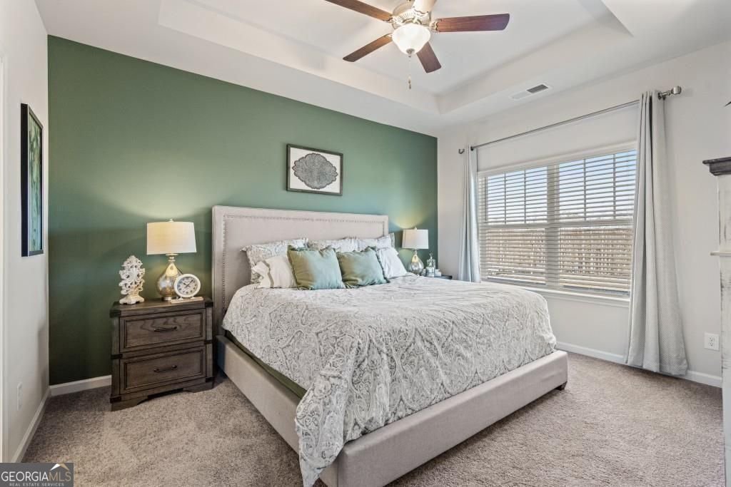 150 Oconee Road Cartersville - Photo 16