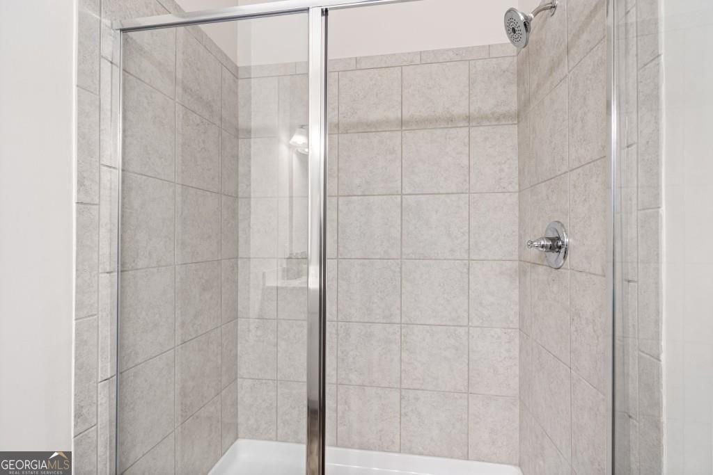 150 Oconee Road Cartersville - Photo 19