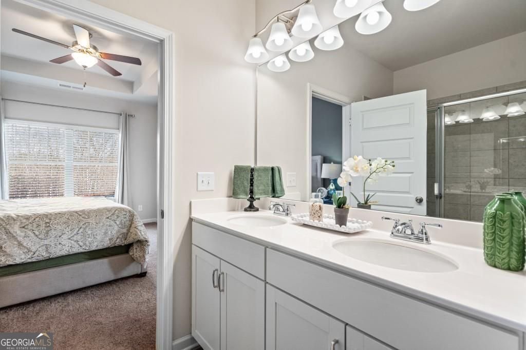 150 Oconee Road Cartersville - Photo 20