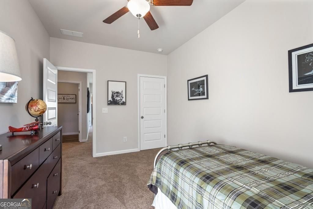 150 Oconee Road Cartersville - Photo 26