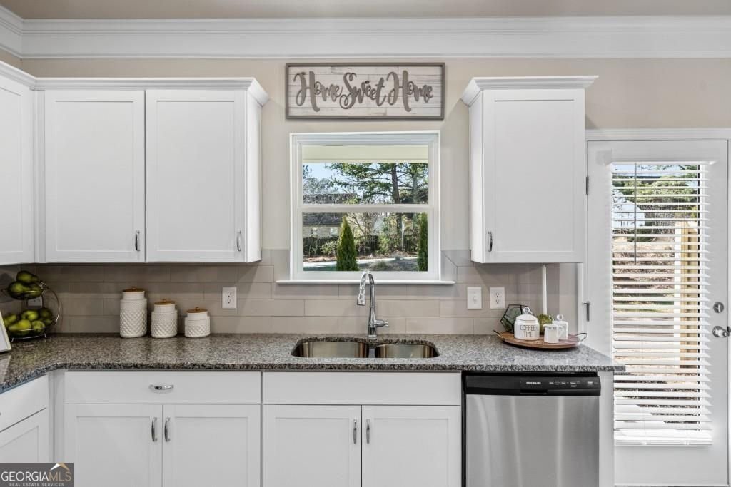 150 Oconee Road Cartersville - Photo 9