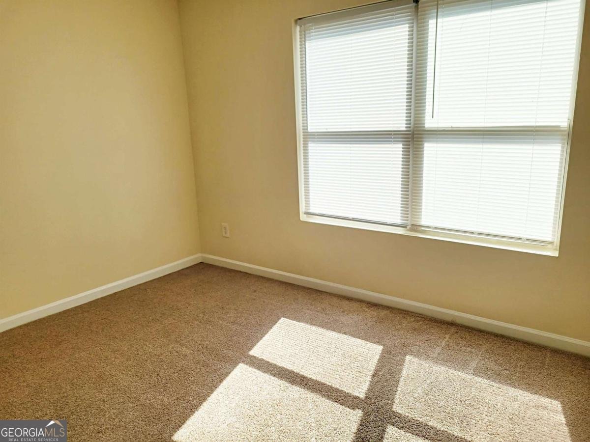 3303 Fairington Club Drive Lithonia - Photo 10