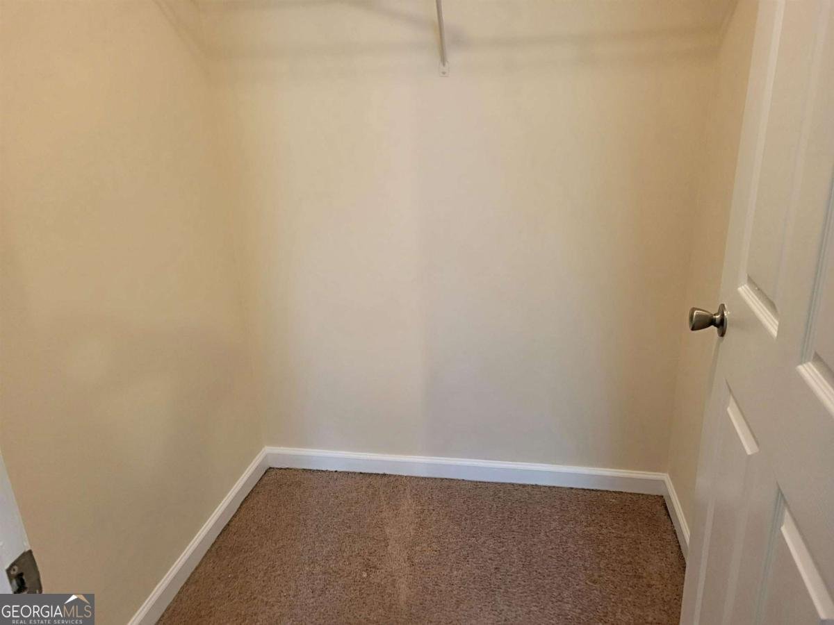 3303 Fairington Club Drive Lithonia - Photo 11