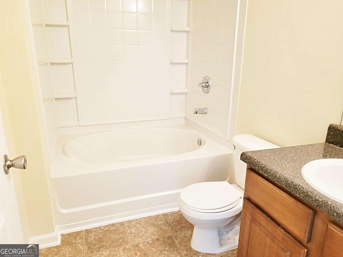 3303 Fairington Club Drive Lithonia - Photo 12