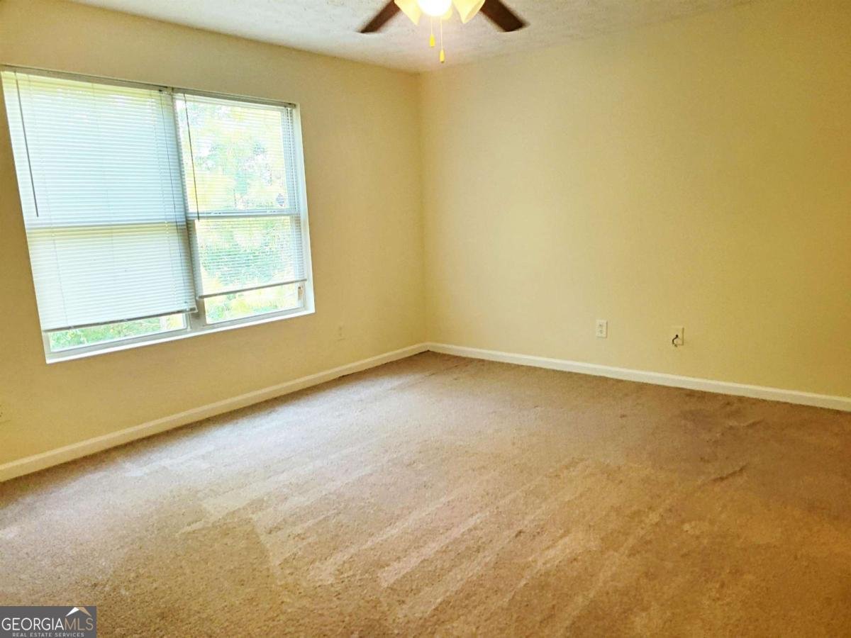 3303 Fairington Club Drive Lithonia - Photo 13