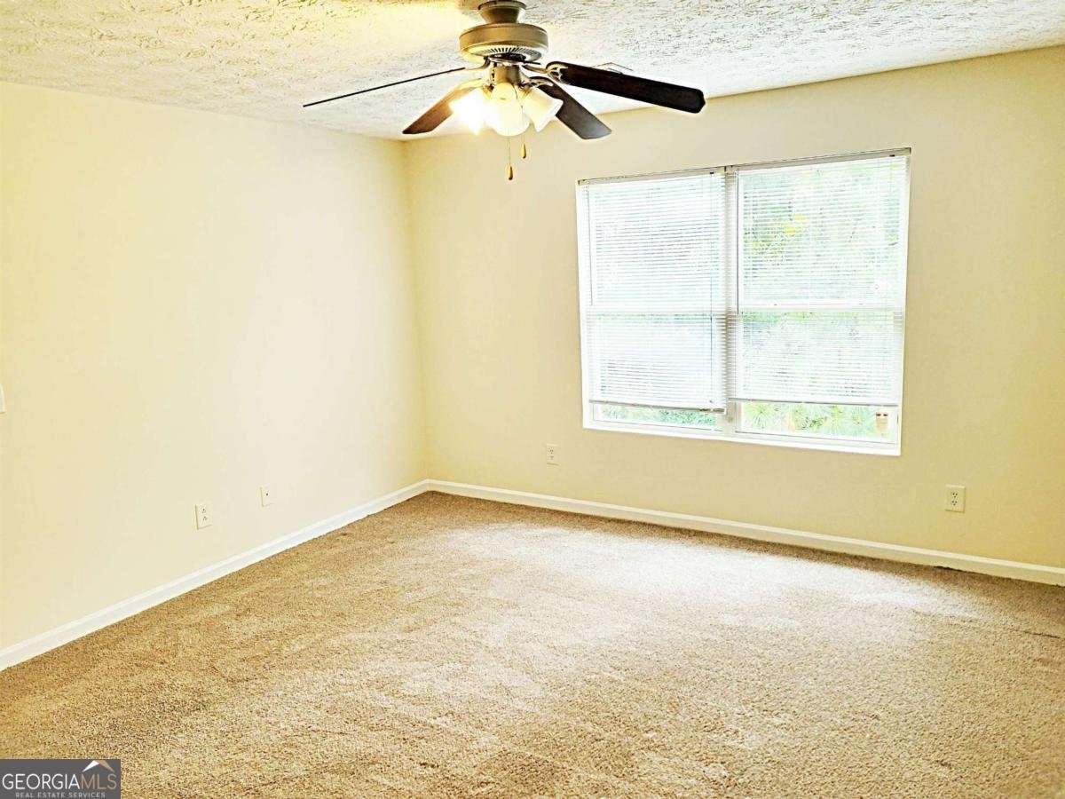 3303 Fairington Club Drive Lithonia - Photo 14