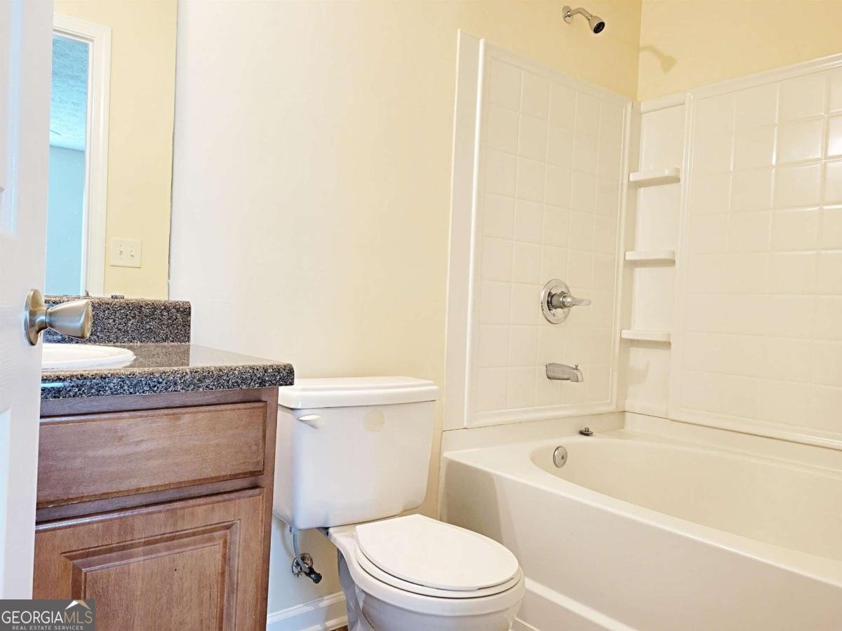 3303 Fairington Club Drive Lithonia - Photo 15