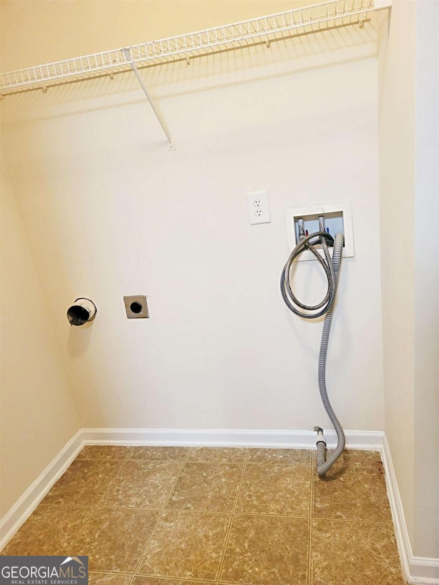 3303 Fairington Club Drive Lithonia - Photo 16
