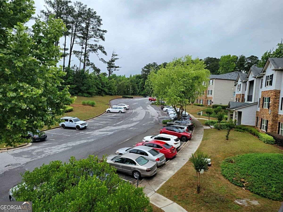 3303 Fairington Club Drive Lithonia - Photo 18