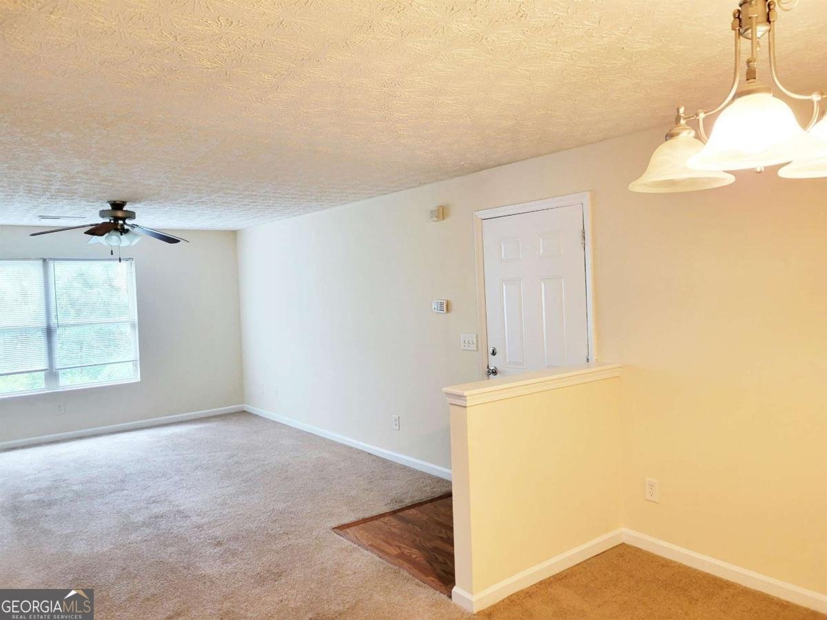 3303 Fairington Club Drive Lithonia - Photo 6