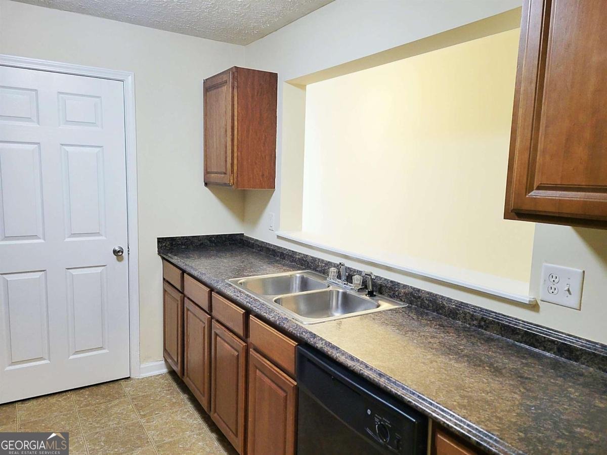 3303 Fairington Club Drive Lithonia - Photo 8