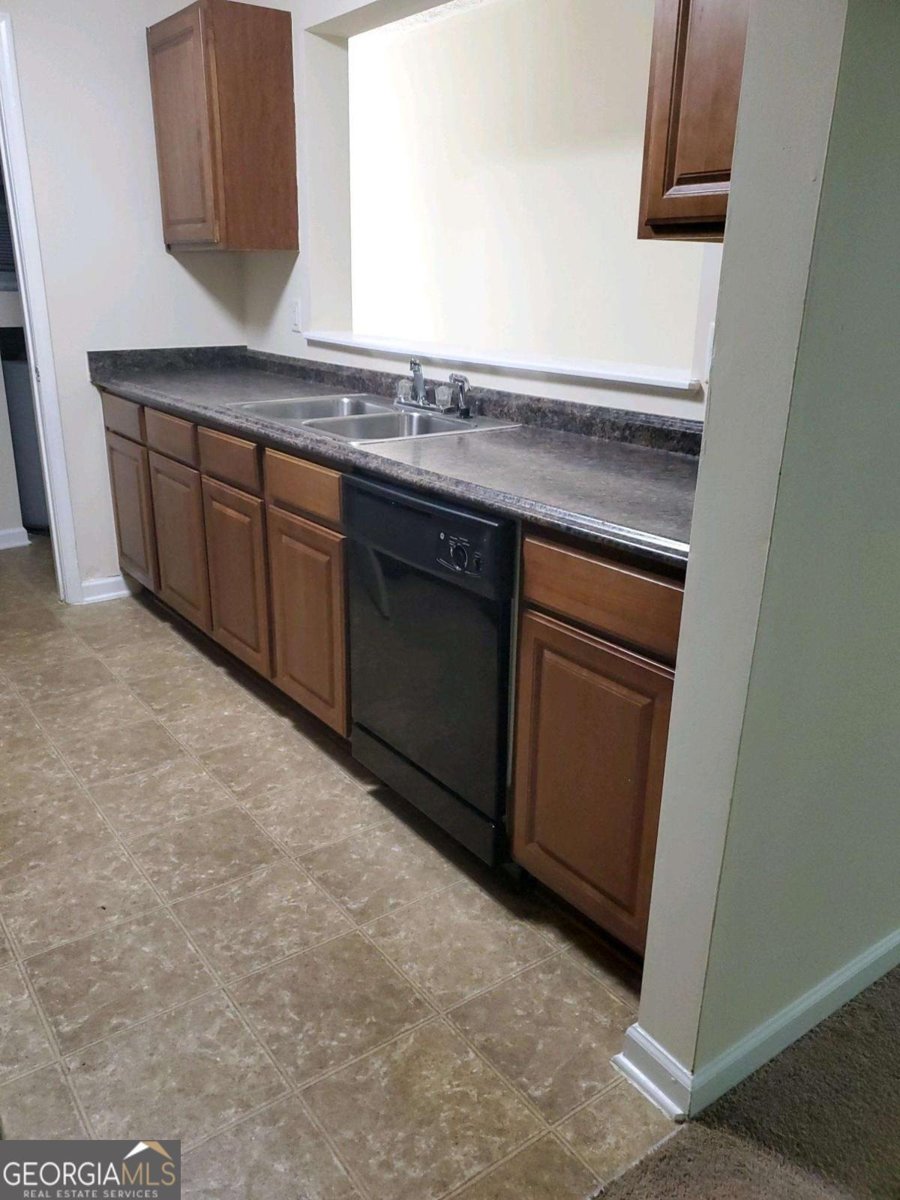3303 Fairington Club Drive Lithonia - Photo 9