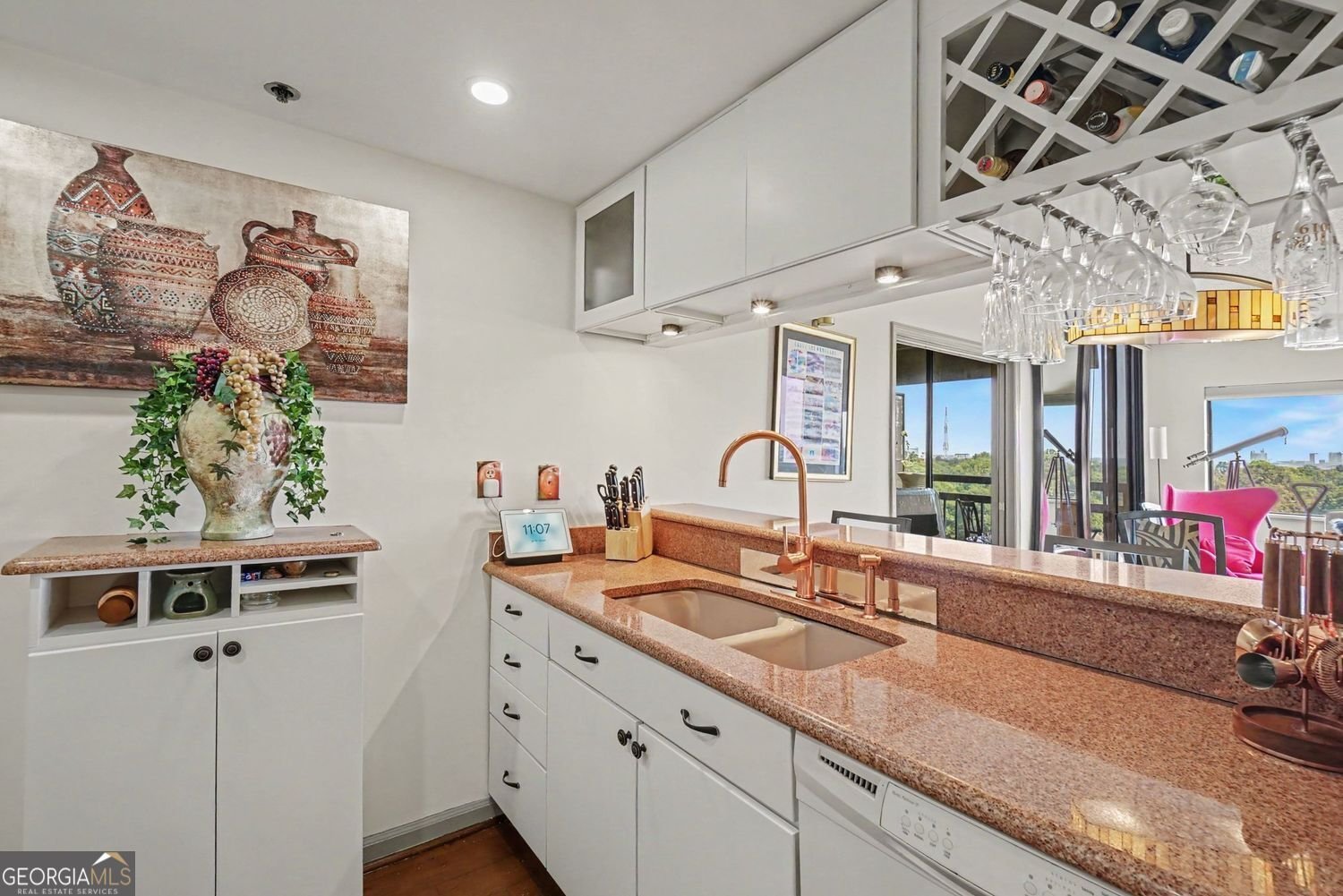1130 Piedmont Avenue Atlanta - Photo 10