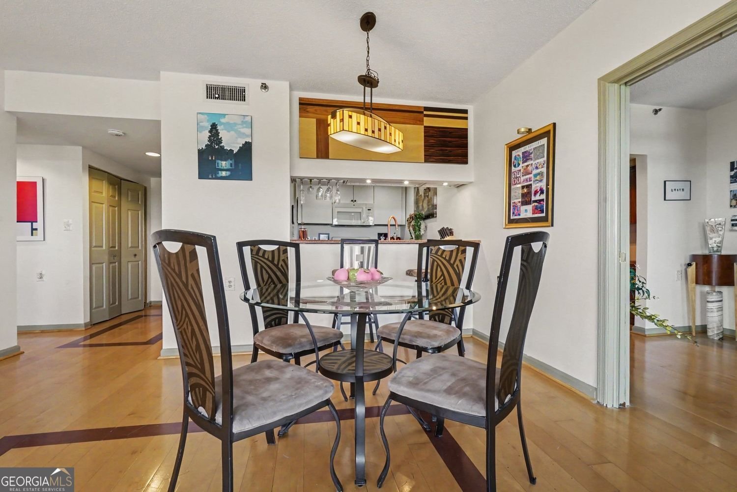 1130 Piedmont Avenue Atlanta - Photo 11