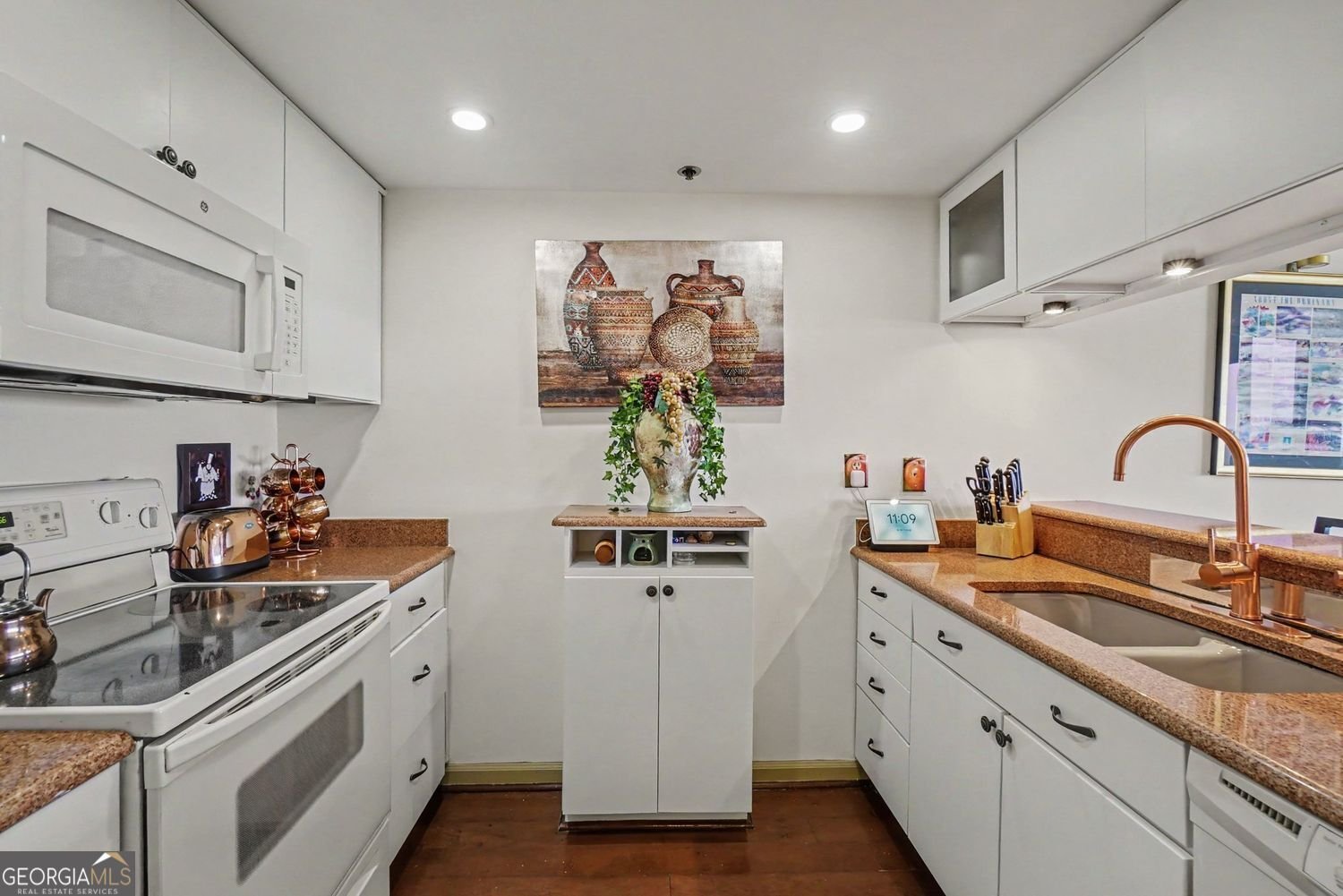1130 Piedmont Avenue Atlanta - Photo 12