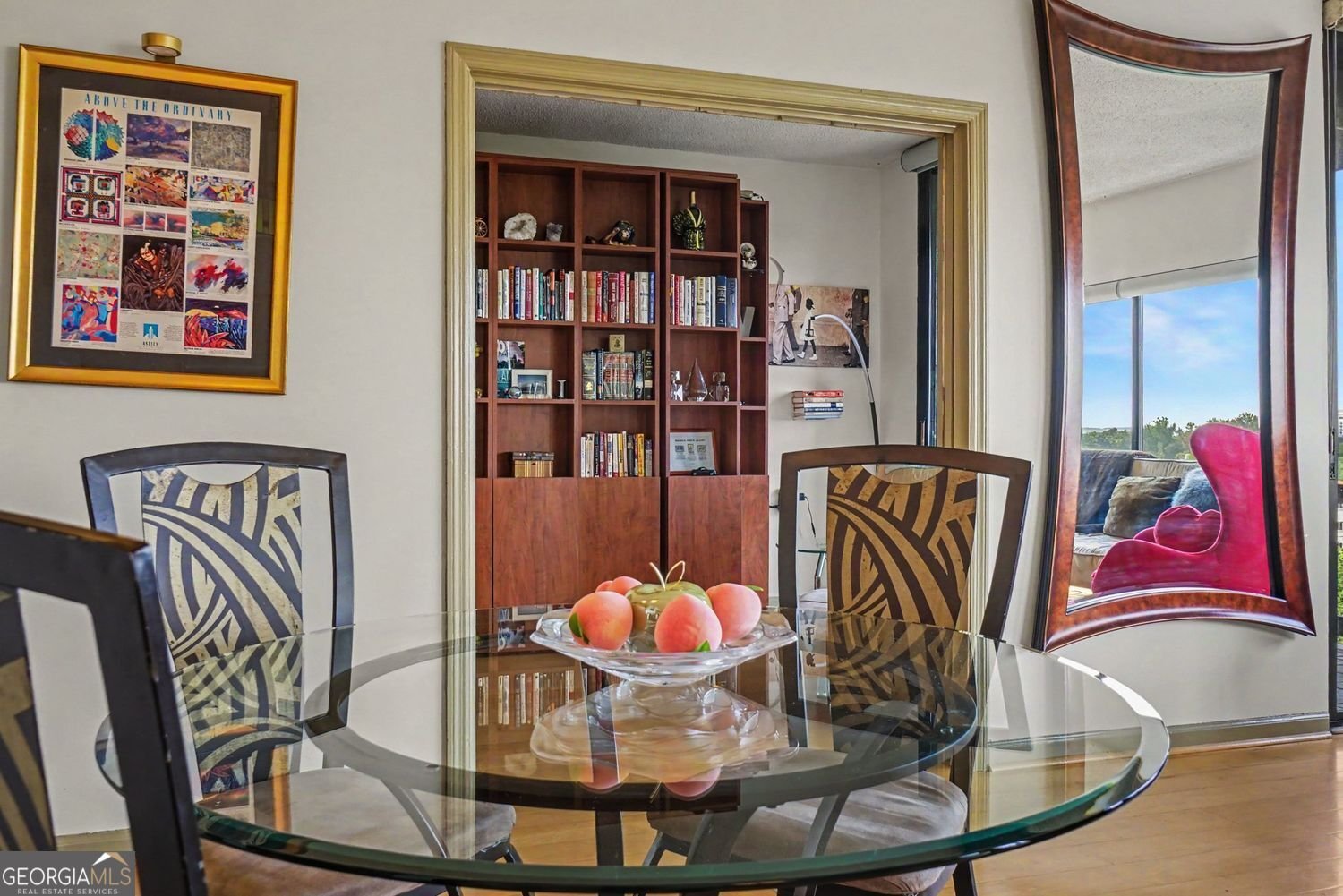 1130 Piedmont Avenue Atlanta - Photo 13