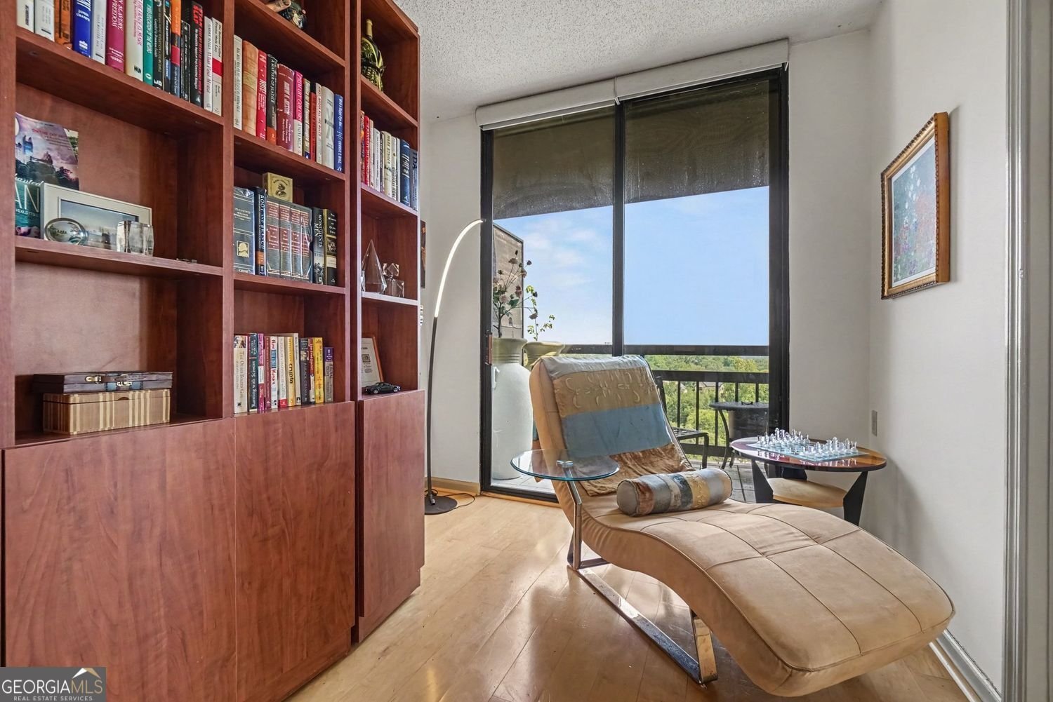 1130 Piedmont Avenue Atlanta - Photo 14