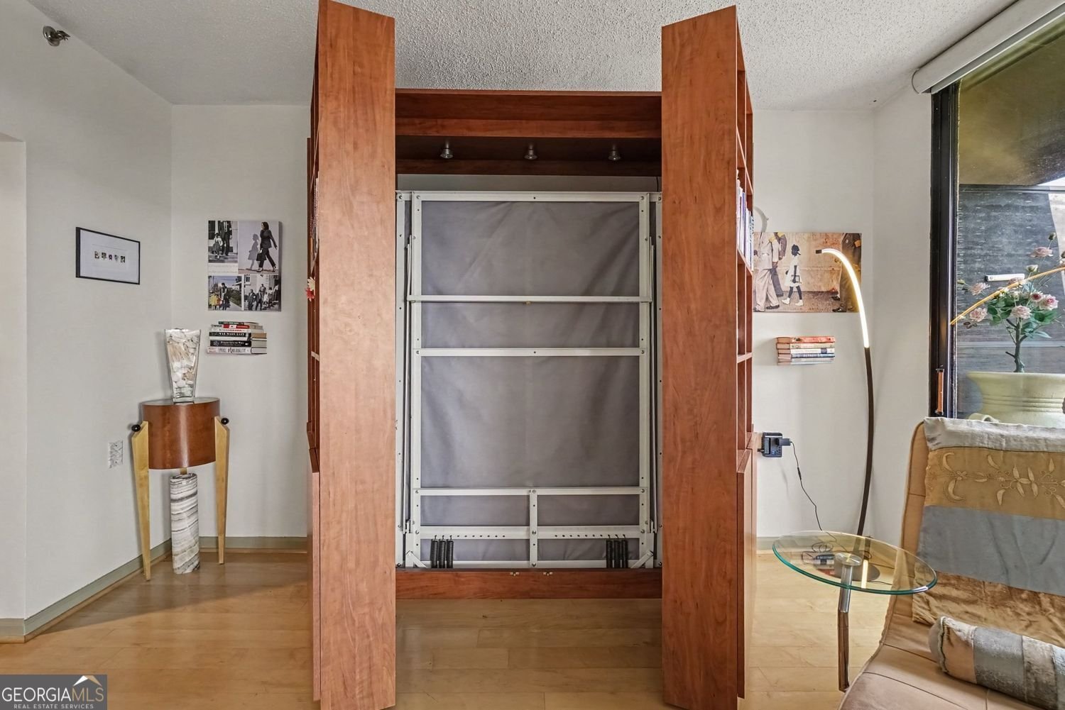 1130 Piedmont Avenue Atlanta - Photo 15