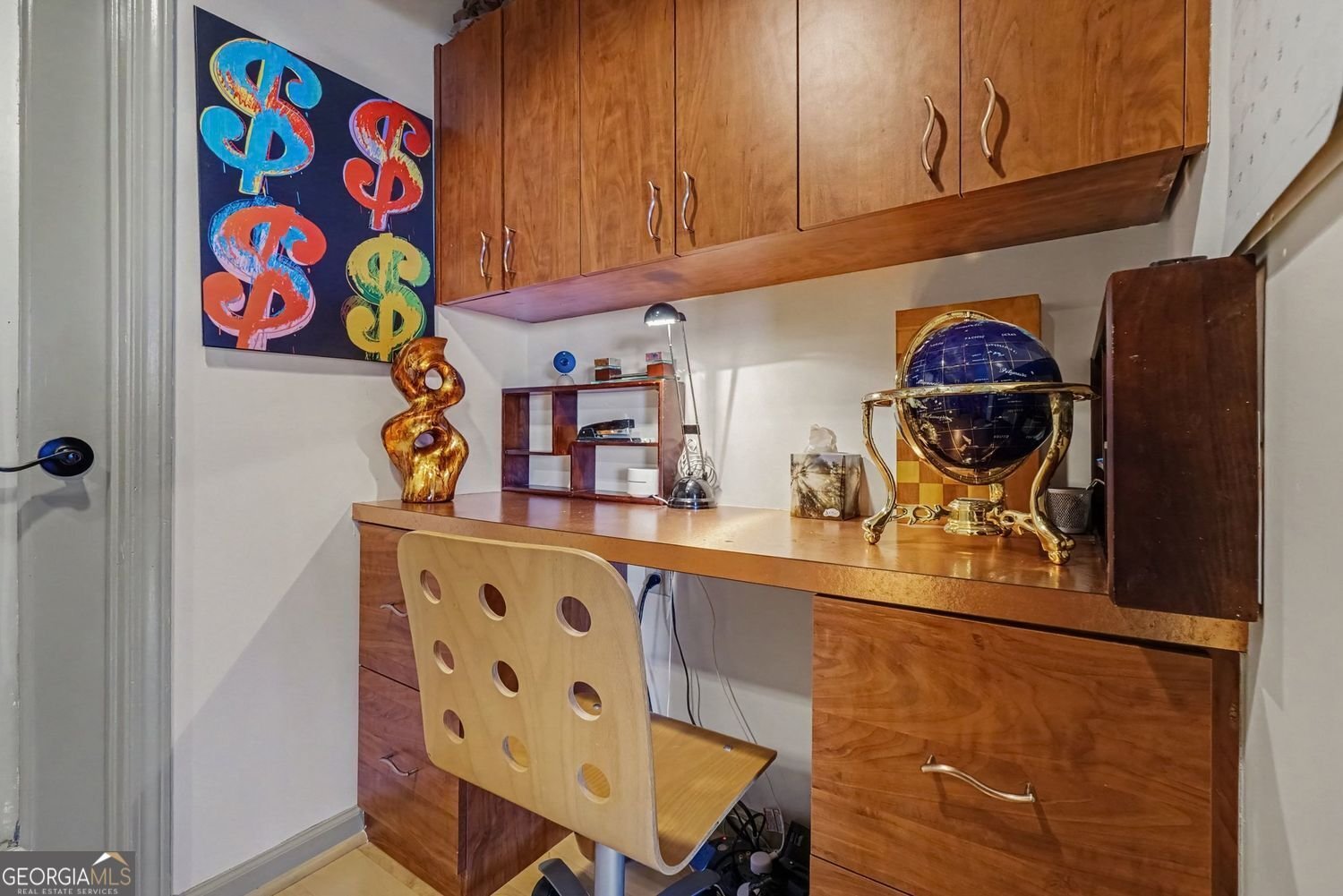 1130 Piedmont Avenue Atlanta - Photo 16