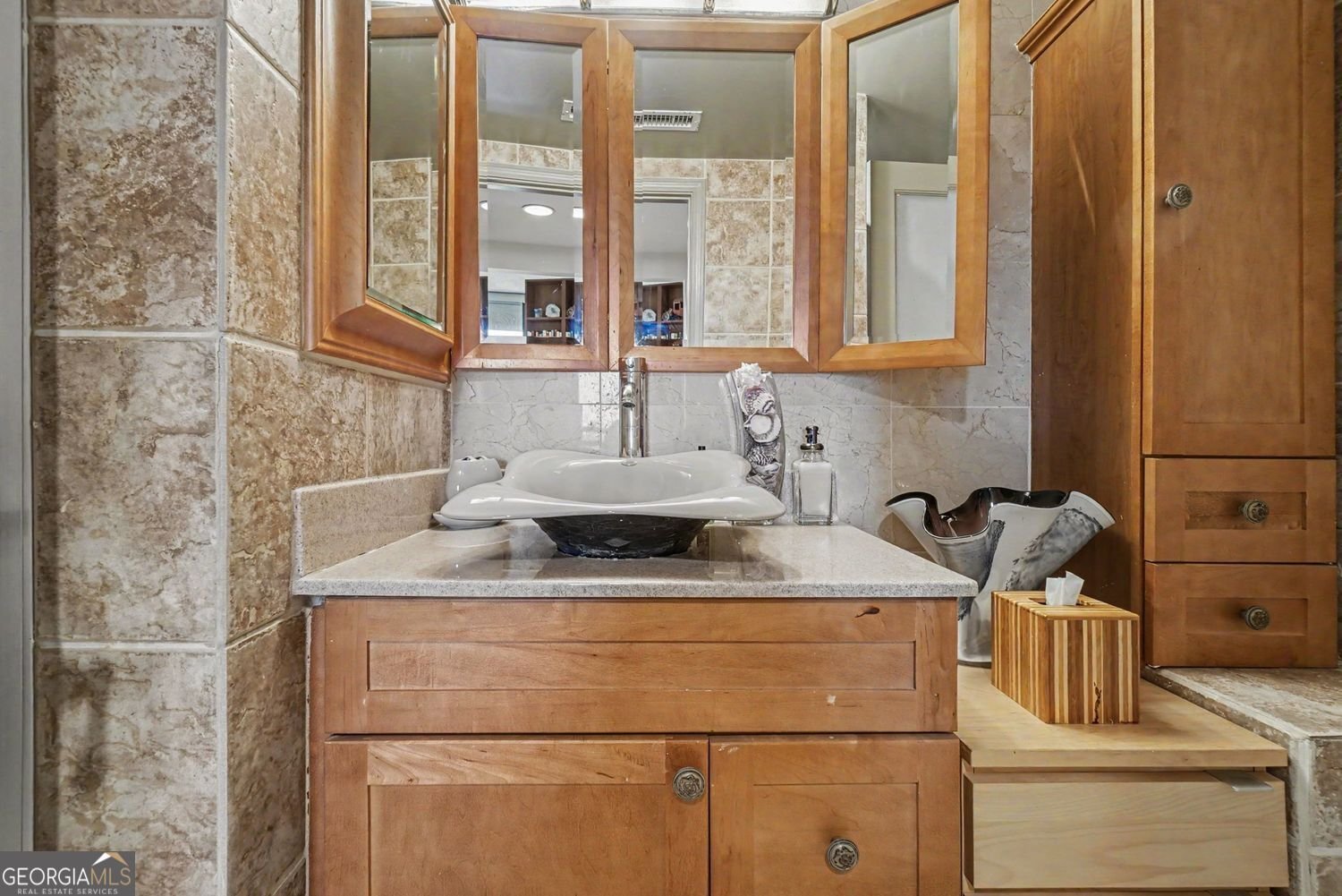 1130 Piedmont Avenue Atlanta - Photo 17