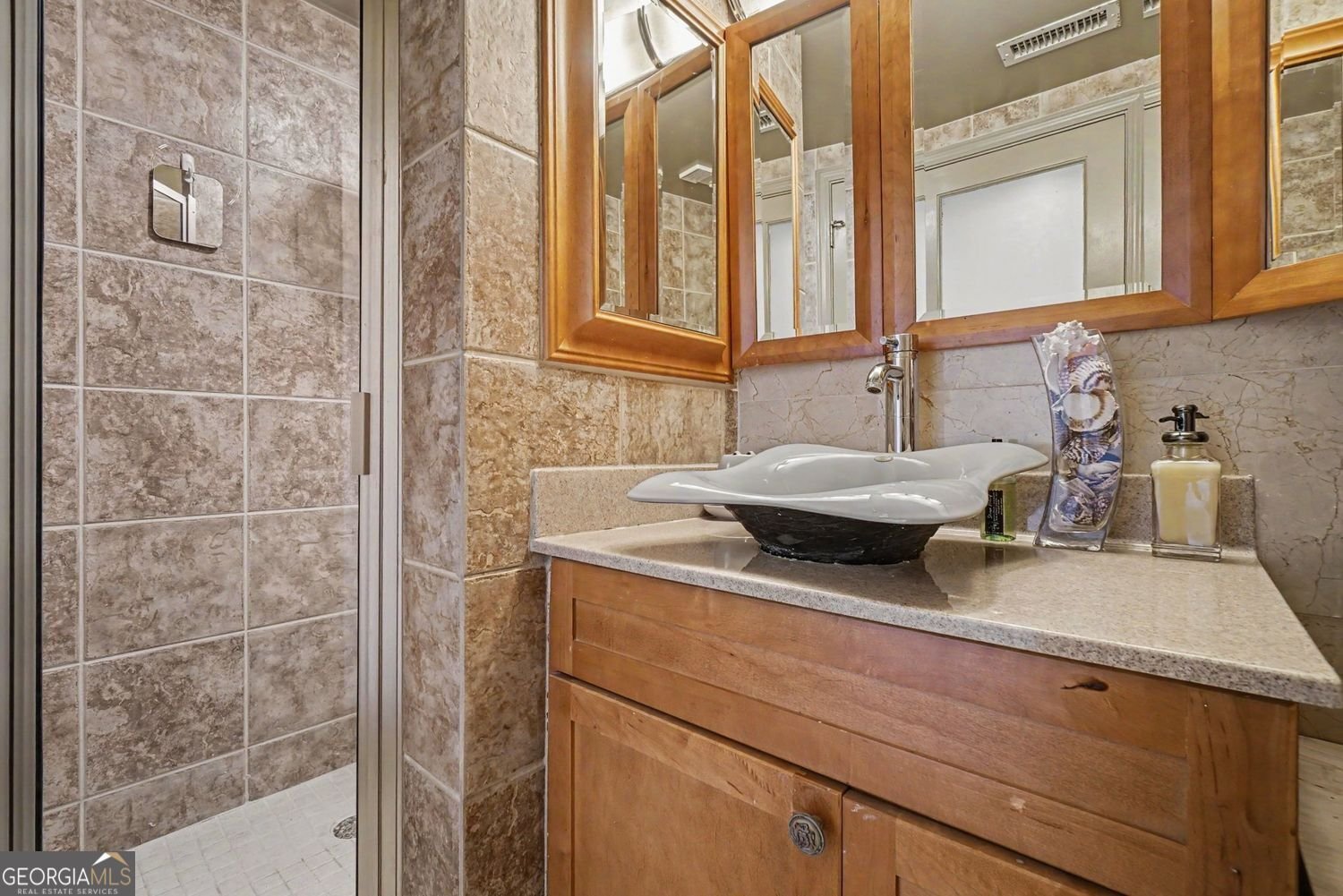 1130 Piedmont Avenue Atlanta - Photo 18