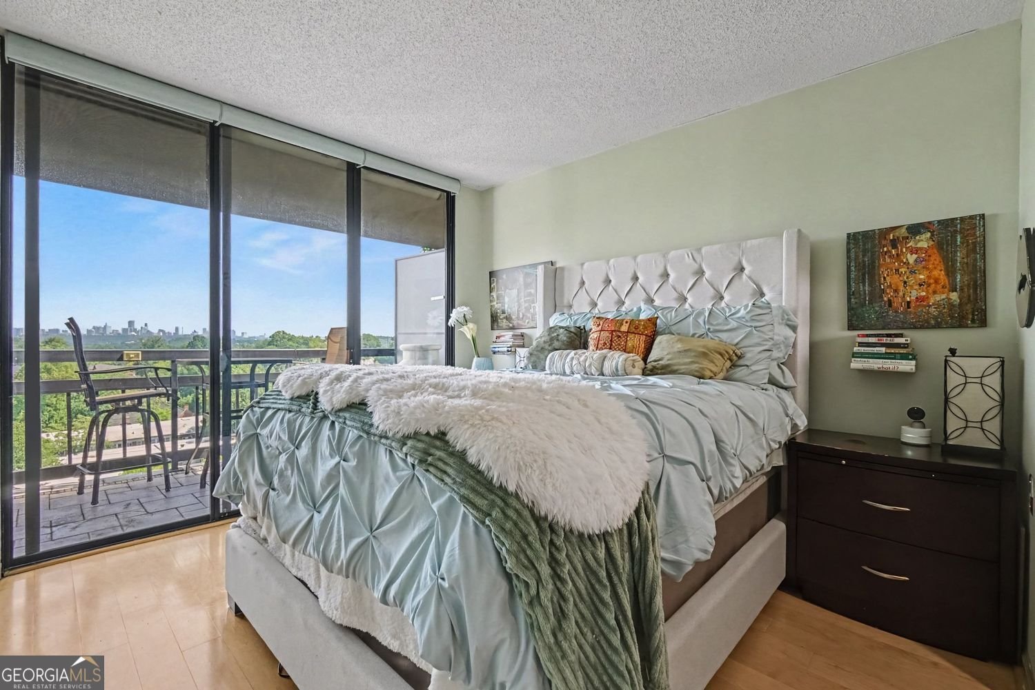1130 Piedmont Avenue Atlanta - Photo 19