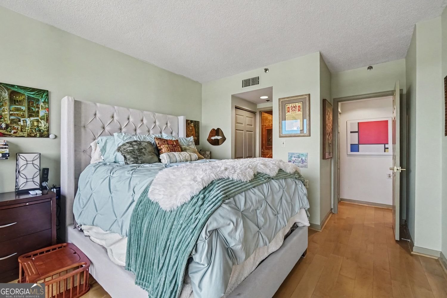 1130 Piedmont Avenue Atlanta - Photo 20