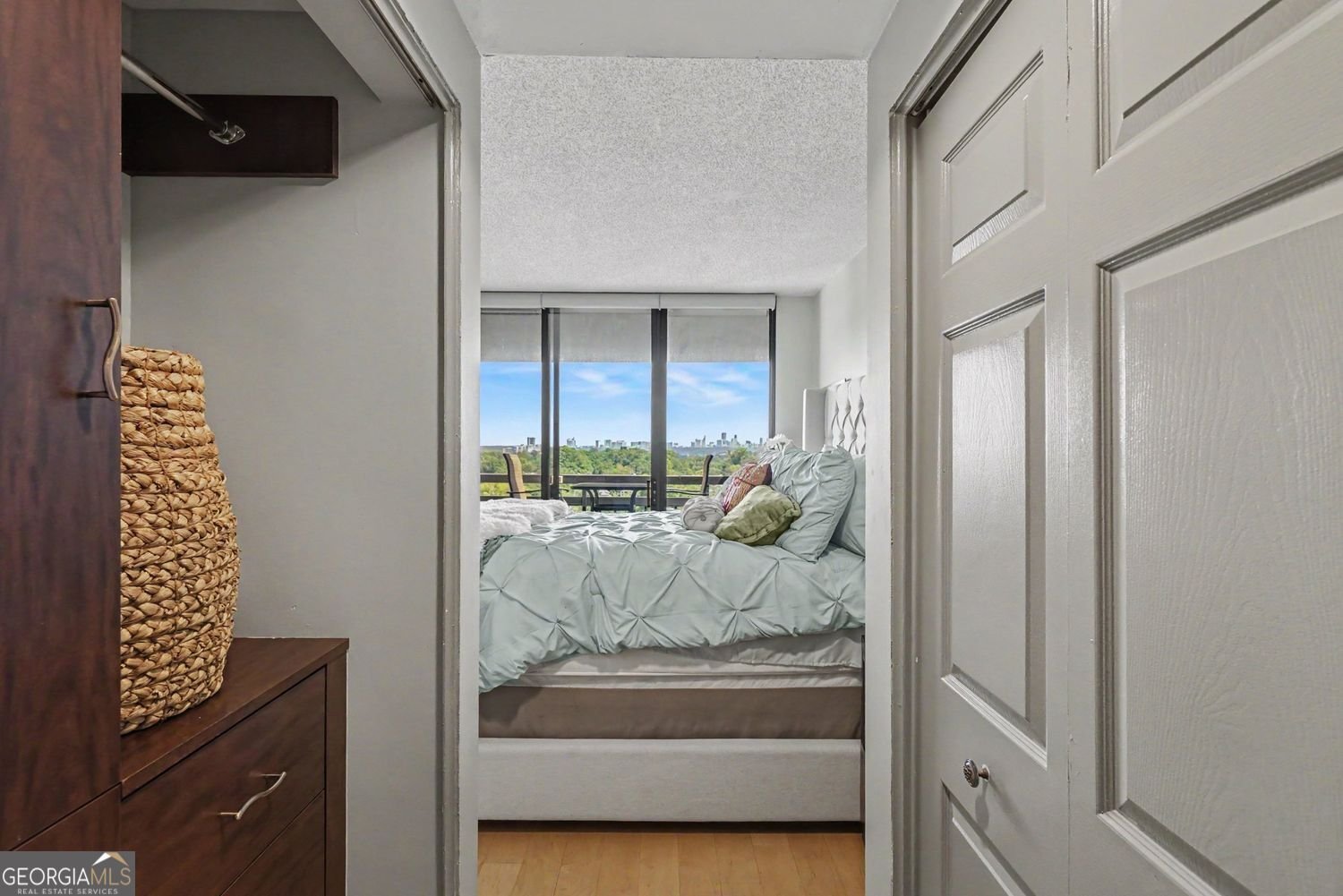 1130 Piedmont Avenue Atlanta - Photo 21