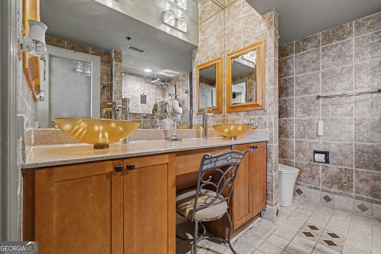 1130 Piedmont Avenue Atlanta - Photo 22