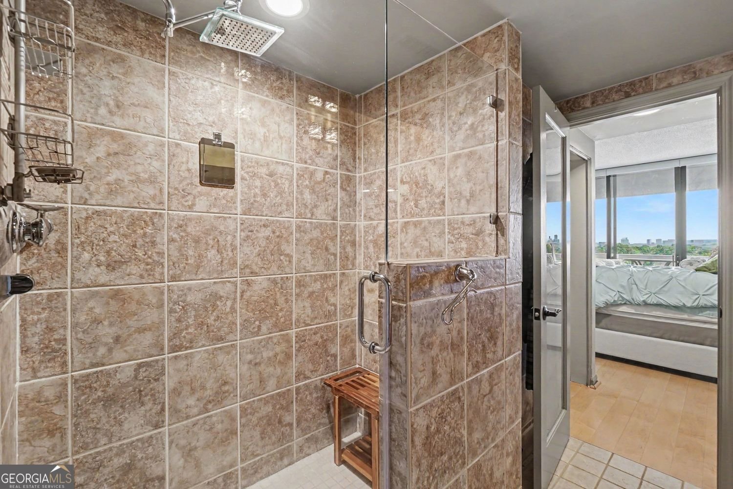 1130 Piedmont Avenue Atlanta - Photo 23