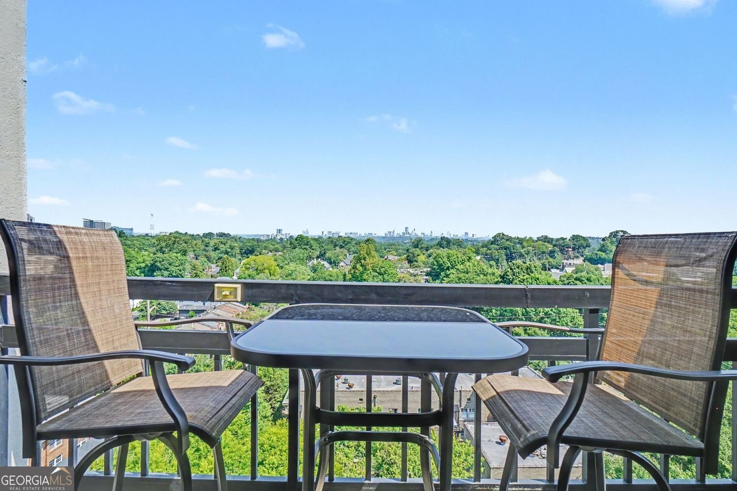 1130 Piedmont Avenue Atlanta - Photo 24