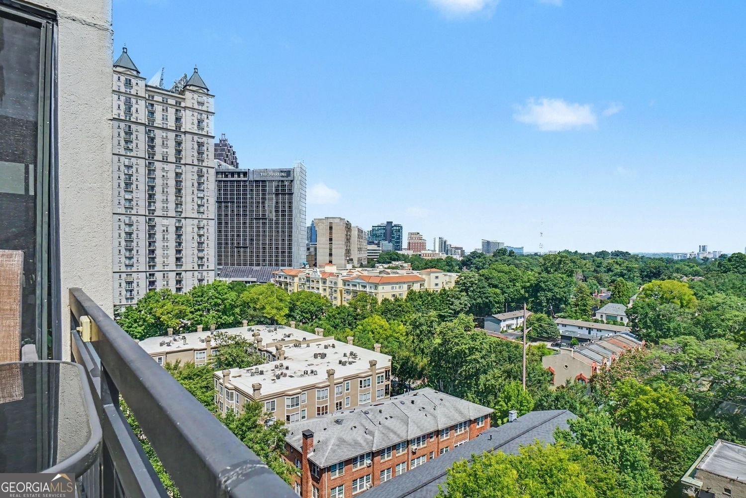 1130 Piedmont Avenue Atlanta - Photo 25