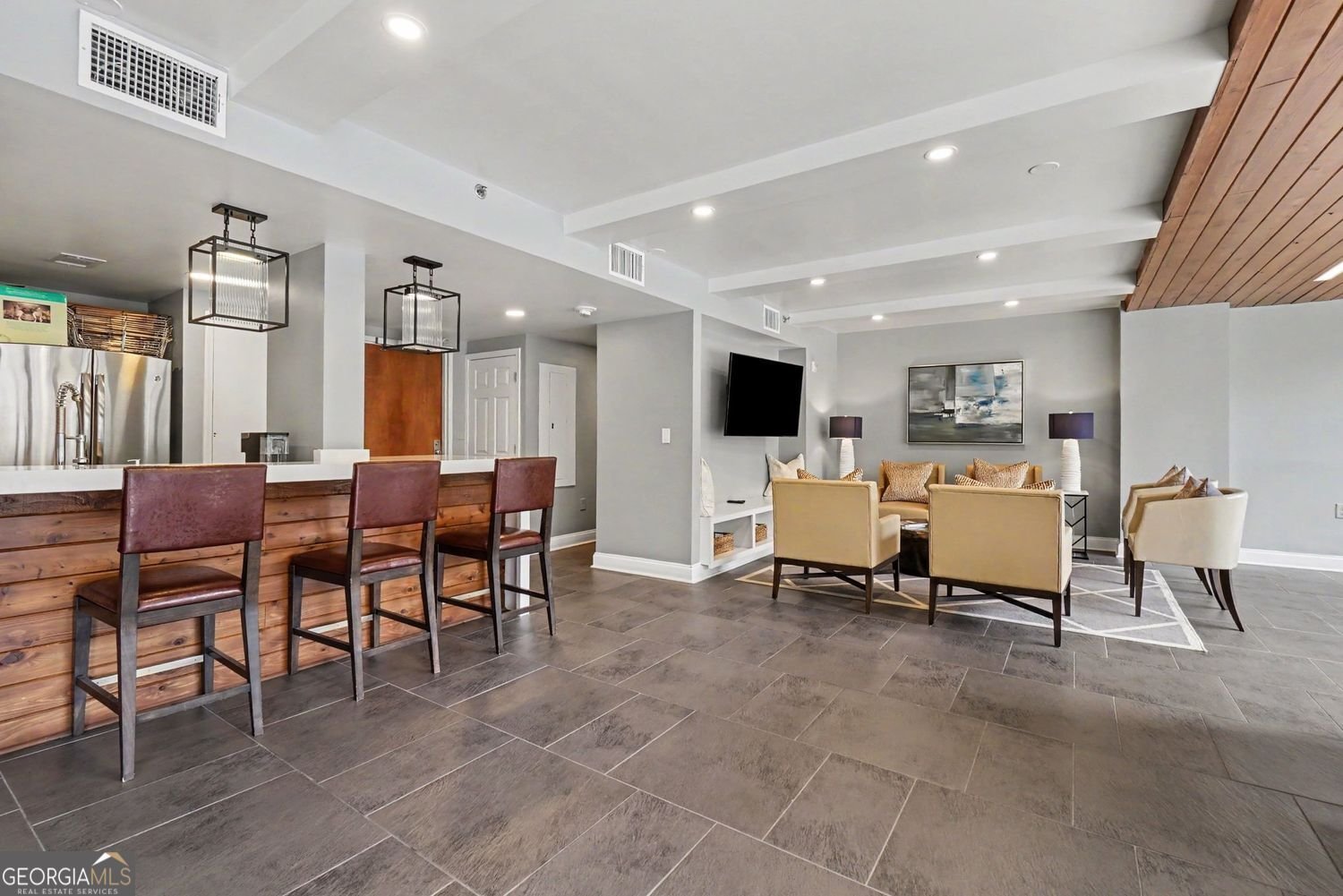 1130 Piedmont Avenue Atlanta - Photo 27