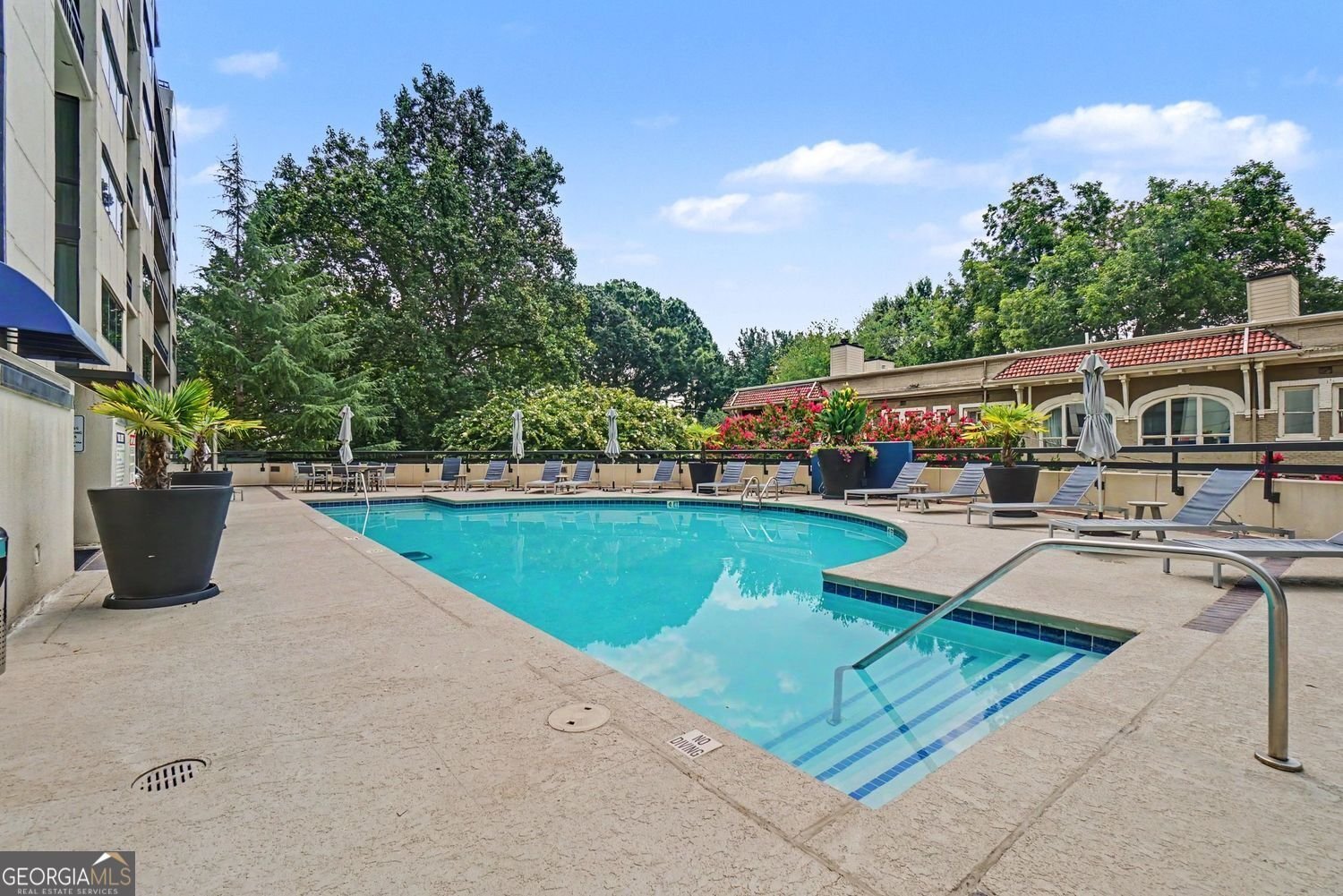 1130 Piedmont Avenue Atlanta - Photo 28