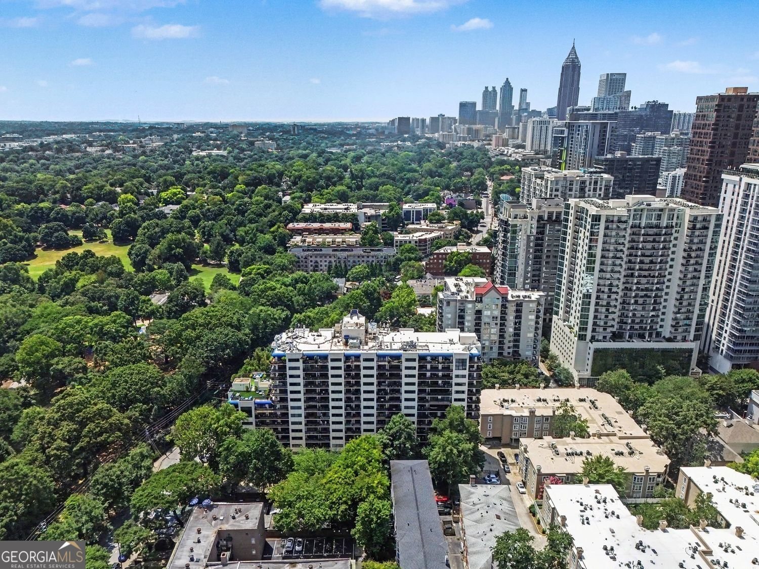 1130 Piedmont Avenue Atlanta - Photo 29